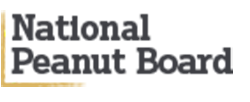 National Peanut Board
