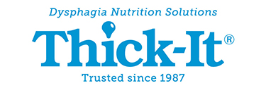Thick-It Media Site